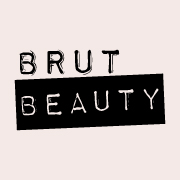 Brut Beauty